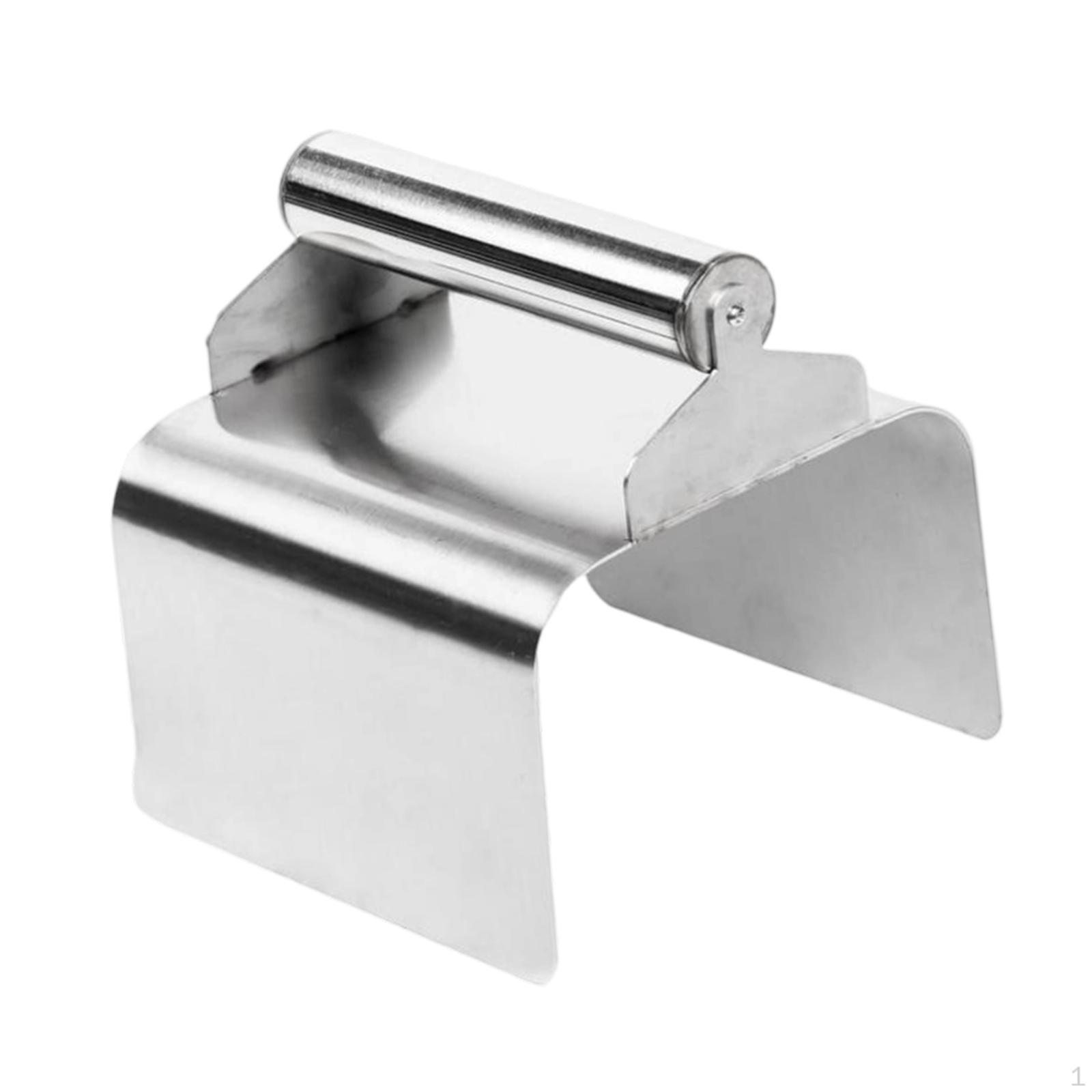 Бетонный бордюрный инструмент для ландшафтных работ Straight Edge
Бетонный бордюрный инструмент для ландшафтных работ Straight Edge