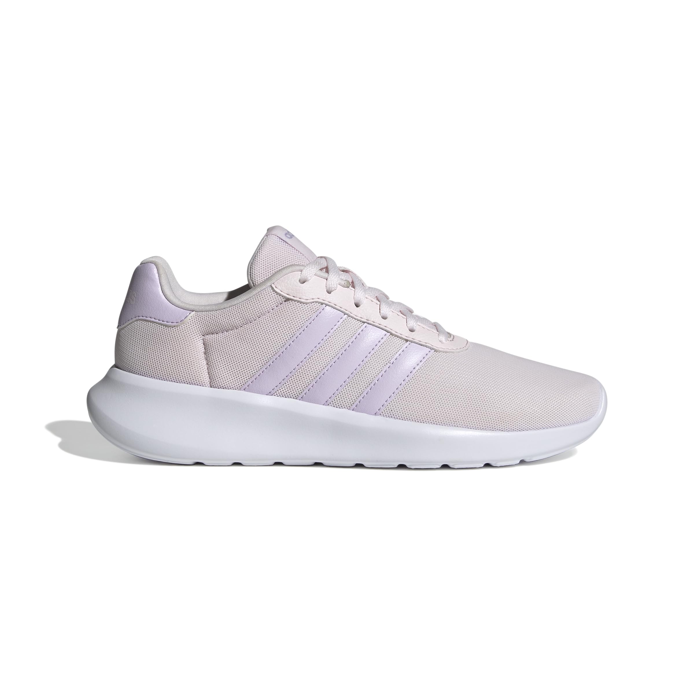 Adidas Light Racer Sneakers LWO23 Pink Size 3.0 Women s 23.0cm
Adidas Light Racer Sneakers LWO23 Pink Size 3.0 Women s 23.0cm
