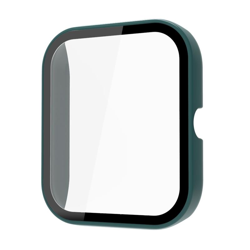 Защитный ПК для Чехол-накладки для HaylouLS11 для Умных часов Устойчивый к царапинам Ударопрочный Каркас Полное покрытие краев Цельная Накладка зелёный
Защитный ПК для Чехол-накладки для HaylouLS11 для Умных часов Устойчивый к царапинам Ударопрочный Каркас Полное покрытие краев Цельная Накладка зелёный