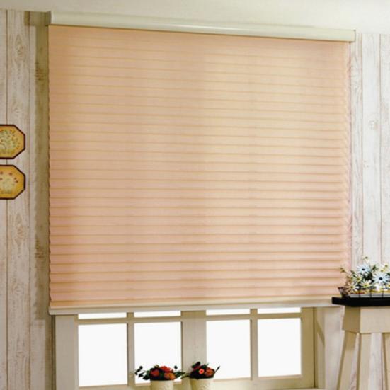 Yousheng Красивая декоративная занавеска, однотонная, простая установка, драпировка на дверь, товары для дома 60x150cm
Yousheng Красивая декоративная занавеска, однотонная, простая установка, драпировка на дверь, товары для дома 60x150cm