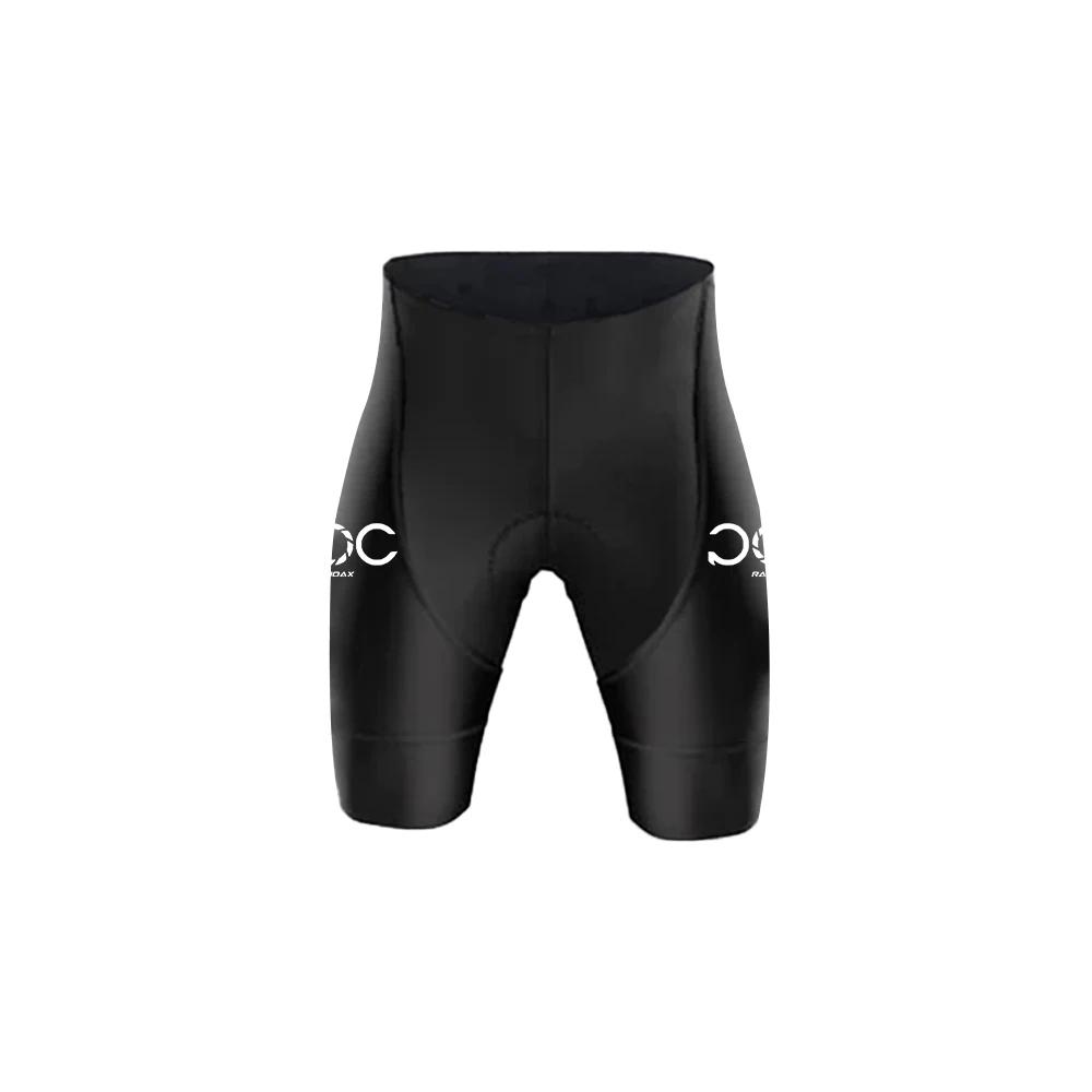 POC RAUDAX Man Cycling Maillot Men s Clothing 2024 Road Bike Uniform Jersey Mens Sets Summer Cycle Spring Shirt Shorts Clothes 5XL
POC RAUDAX Man Cycling Maillot Men s Clothing 2024 Road Bike Uniform Jersey Mens Sets Summer Cycle Spring Shirt Shorts Clothes 5XL