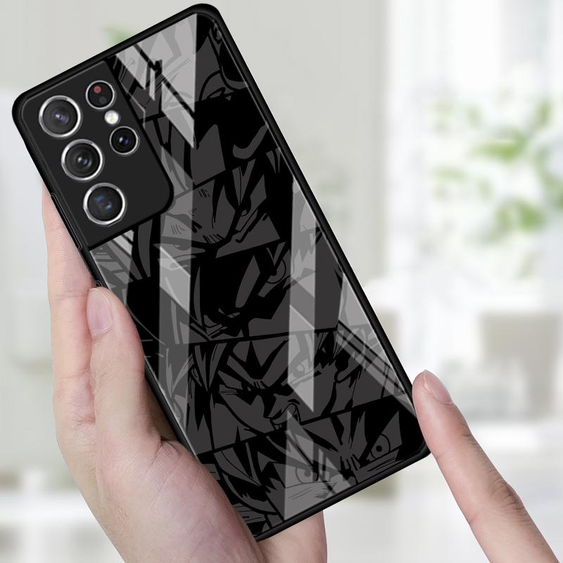 Phone Cover Case for Samsung Galaxy S25 S20 FE S24 Ultra S21 S8 S23 Plus Note 10 20 8 9 S22 S9 S10 D-ragonS B-allS Art Galaxy S8
Phone Cover Case for Samsung Galaxy S25 S20 FE S24 Ultra S21 S8 S23 Plus Note 10 20 8 9 S22 S9 S10 D-ragonS B-allS Art Galaxy S8