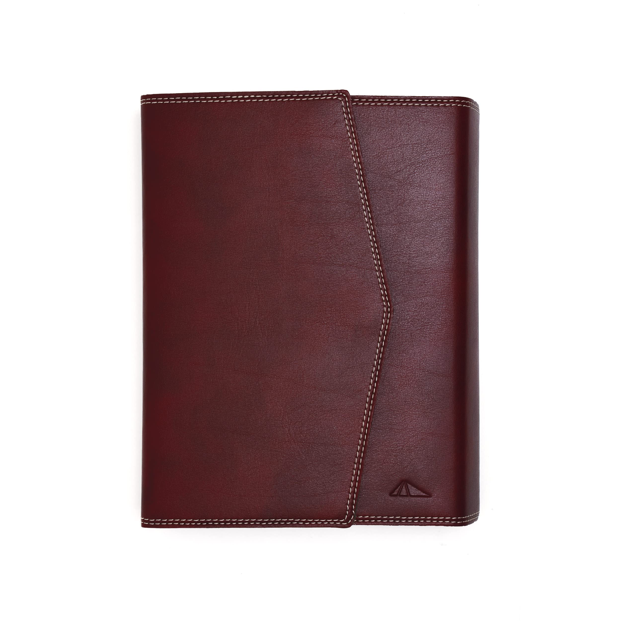 Easy Shoe Studio Belle Sofa Bible Size Обложка для блокнота Ежемесячная еженедельная папка Мини-система Подставка для ручек из веганской кожи Сделано в Японии БИБЛИЯ 2023
Easy Shoe Studio Belle Sofa Bible Size Обложка для блокнота Ежемесячная еженедельная папка Мини-система Подставка для ручек из веганской кожи Сделано в Японии БИБЛИЯ 2023