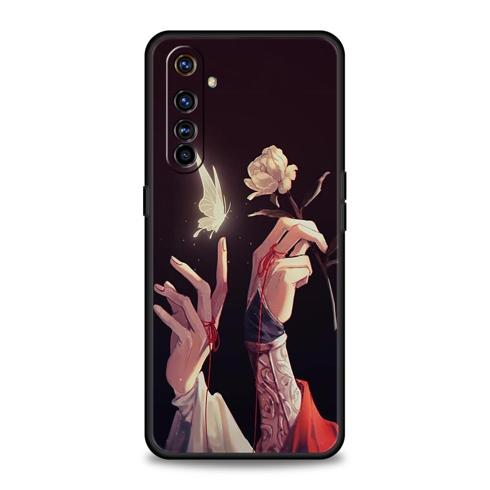 Благословение Небесного Чиновника Для Realme GT Neo 2 3 Чехол для телефона Realme GT Neo 2 3 9 8 7 6 GT2 Pro 9i 8i C21 C3 C11 C25 C35 Чехол Realme GT Neo 3
Благословение Небесного Чиновника Для Realme GT Neo 2 3 Чехол для телефона Realme GT Neo 2 3 9 8 7 6 GT2 Pro 9i 8i C21 C3 C11 C25 C35 Чехол Realme GT Neo 3