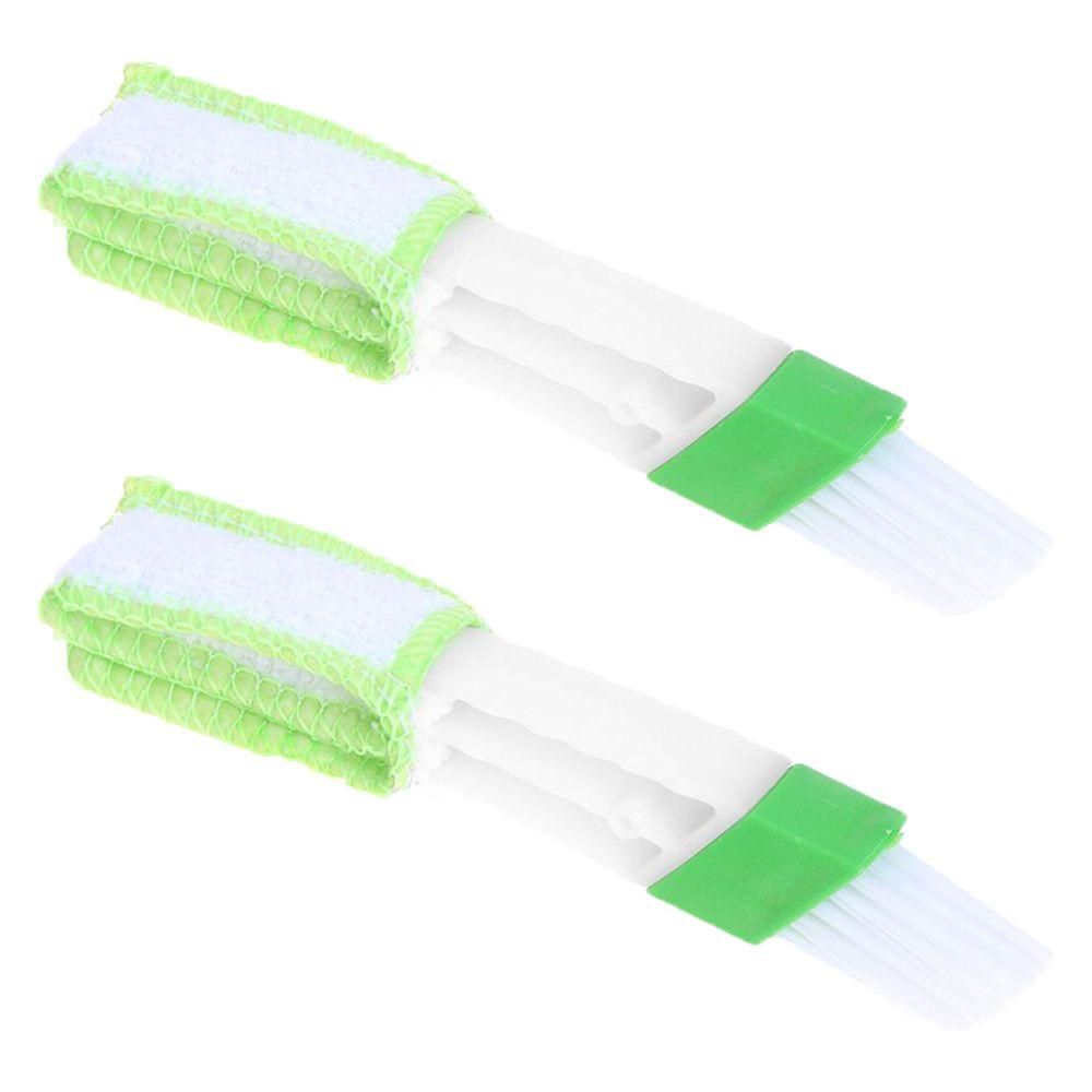 Щетка для чистки клавиатуры Щетка для чистки розеток кондиционера Автомобильные аксессуары Щетка для пыли на приборной панели
Щетка для чистки клавиатуры Щетка для чистки розеток кондиционера Автомобильные аксессуары Щетка для пыли на приборной панели