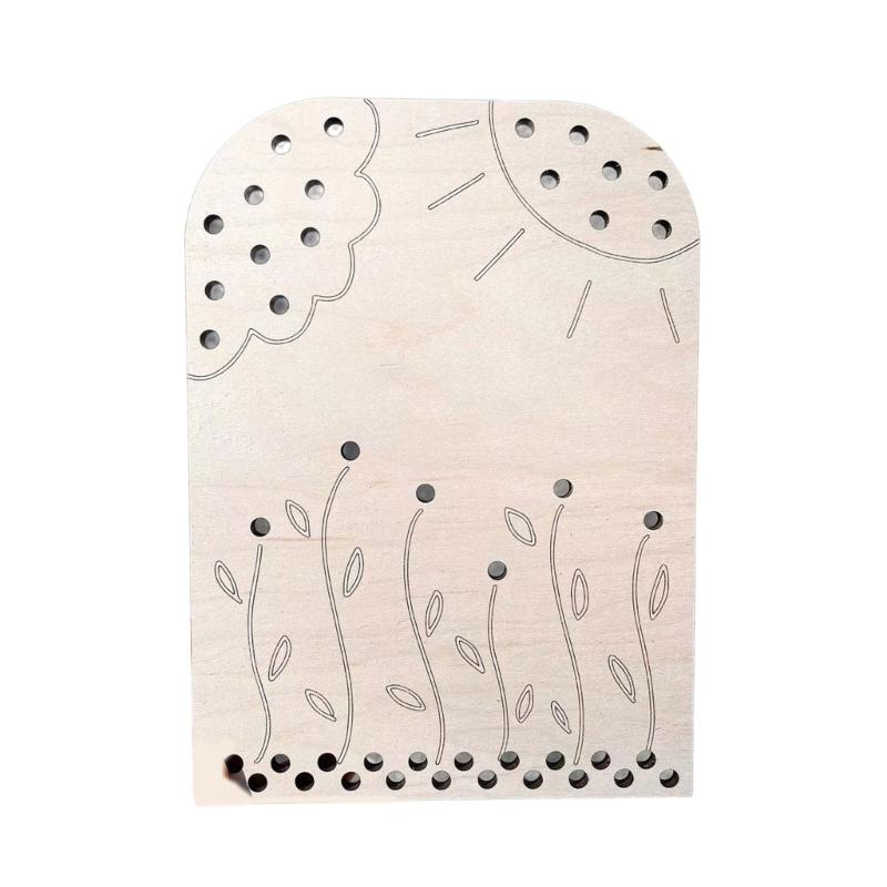 Stylishs Display Stand Flower Leaf Collector Board Wood Table Decors for Various Indoor Setting Valentines Florals Art
Stylishs Display Stand Flower Leaf Collector Board Wood Table Decors for Various Indoor Setting Valentines Florals Art