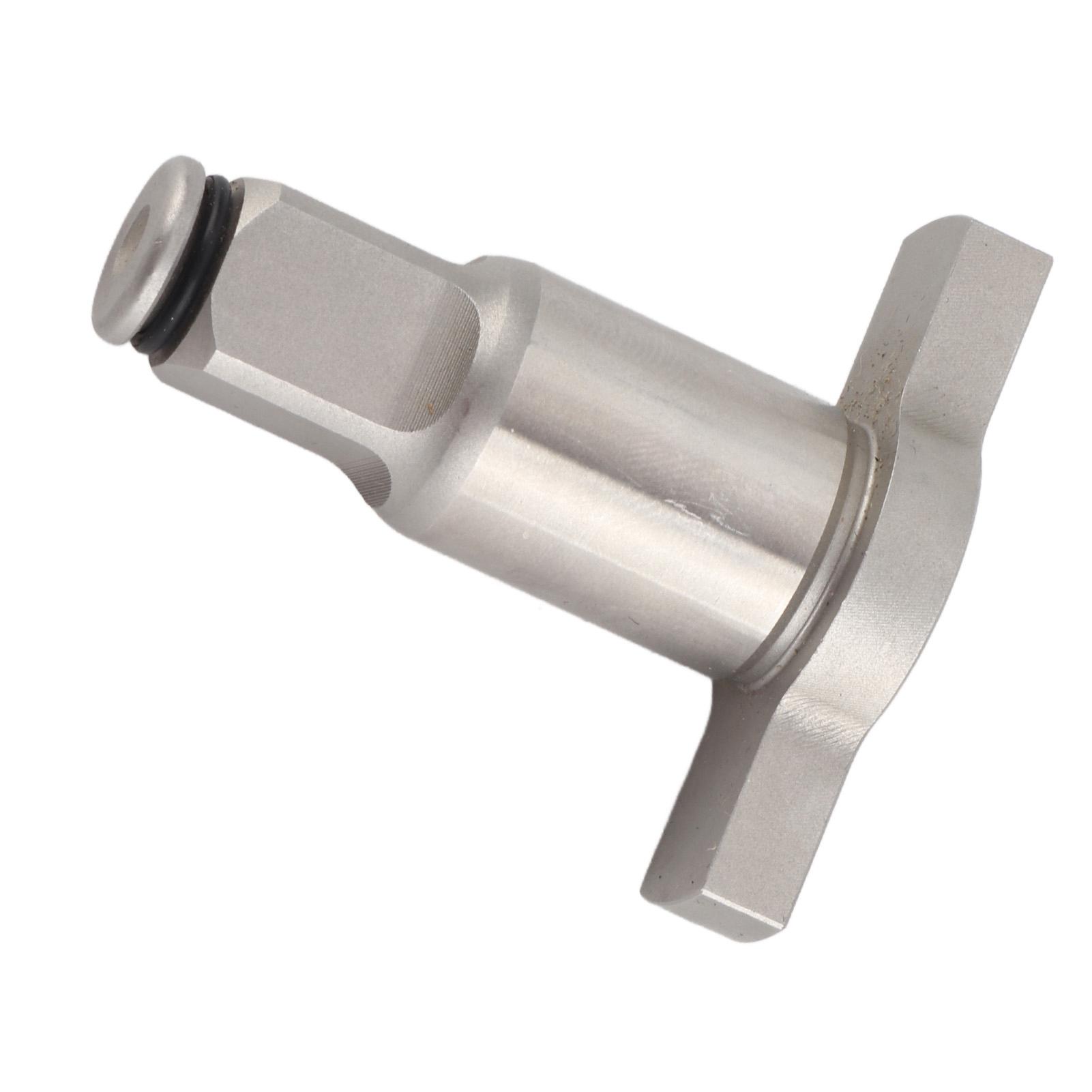 Наковальня ударного гайковерта из легированной стали N415875 12 Узел наковальни ударного гайковерта для DCF900 DCF899 DCF899B
Наковальня ударного гайковерта из легированной стали N415875 12 Узел наковальни ударного гайковерта для DCF900 DCF899 DCF899B