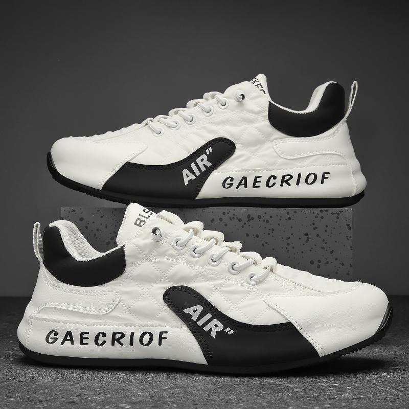 Новая мужская спортивная обувь на толстой подошве, модная уличная обувь высокого качества для отдыха, удобные амортизирующие нескользящие кроссовки 43 белый
Новая мужская спортивная обувь на толстой подошве, модная уличная обувь высокого качества для отдыха, удобные амортизирующие нескользящие кроссовки 43 белый