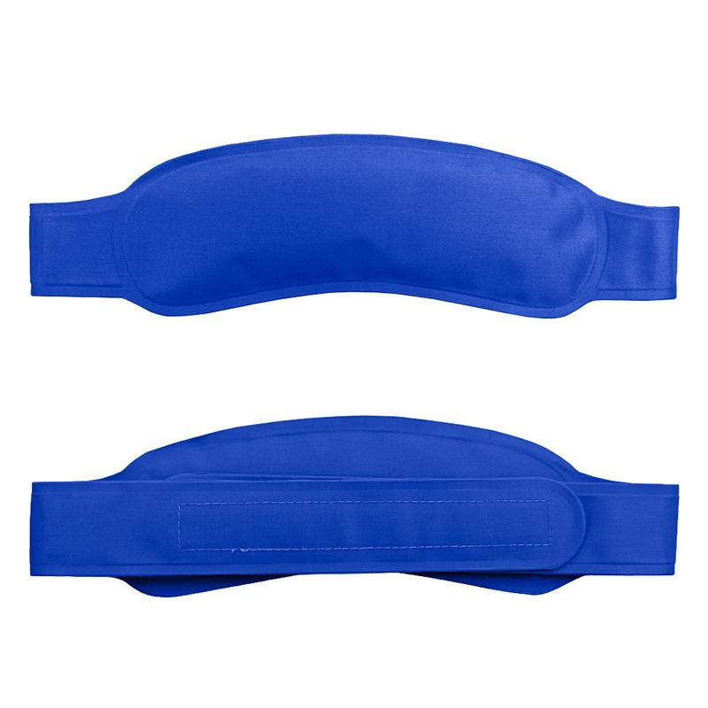 Gel Cold Therapy Headache Migraine Relief Cap Ice Cap For Relieve Pain Head Wrap Ice Pack Therapy Cold Pack Ice Headband джинсовый синий
Gel Cold Therapy Headache Migraine Relief Cap Ice Cap For Relieve Pain Head Wrap Ice Pack Therapy Cold Pack Ice Headband джинсовый синий