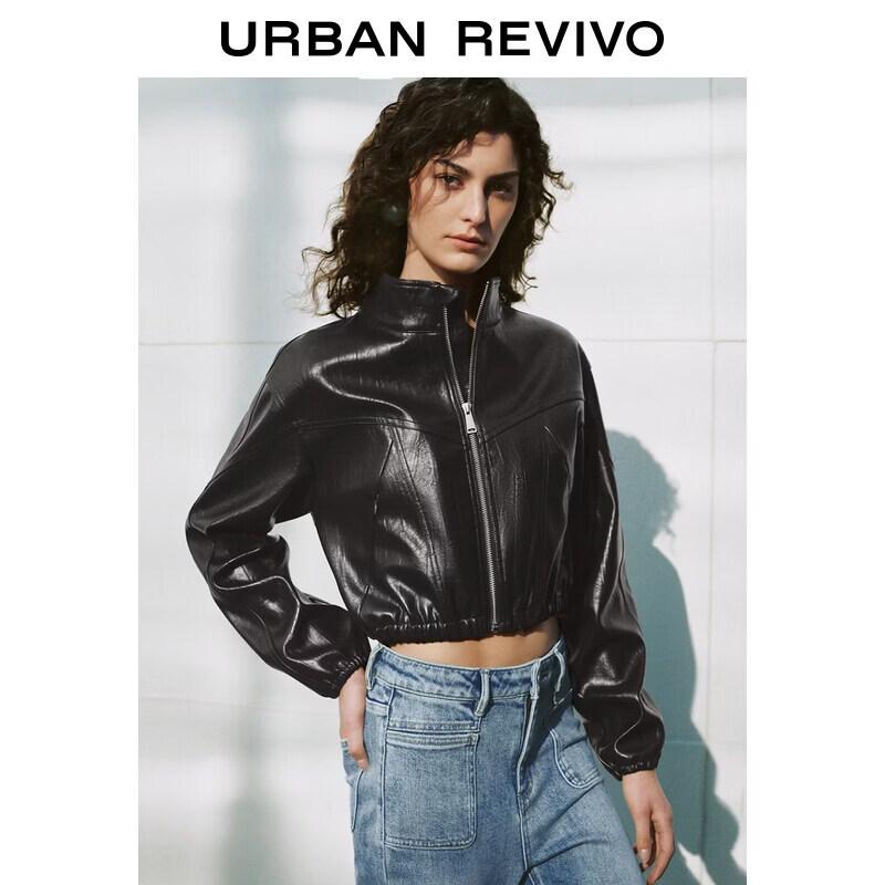 Long Sleeve Polyester Top L
Long Sleeve Polyester Top L