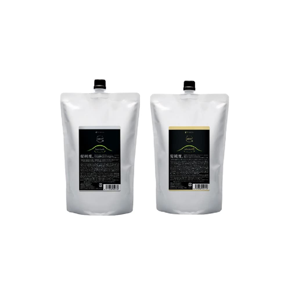 Amatora QUO Hair Bath H Шампунь 850 мл Cola Mask C Treatment 850 г Сменный блок +
Amatora QUO Hair Bath H Шампунь 850 мл Cola Mask C Treatment 850 г Сменный блок +