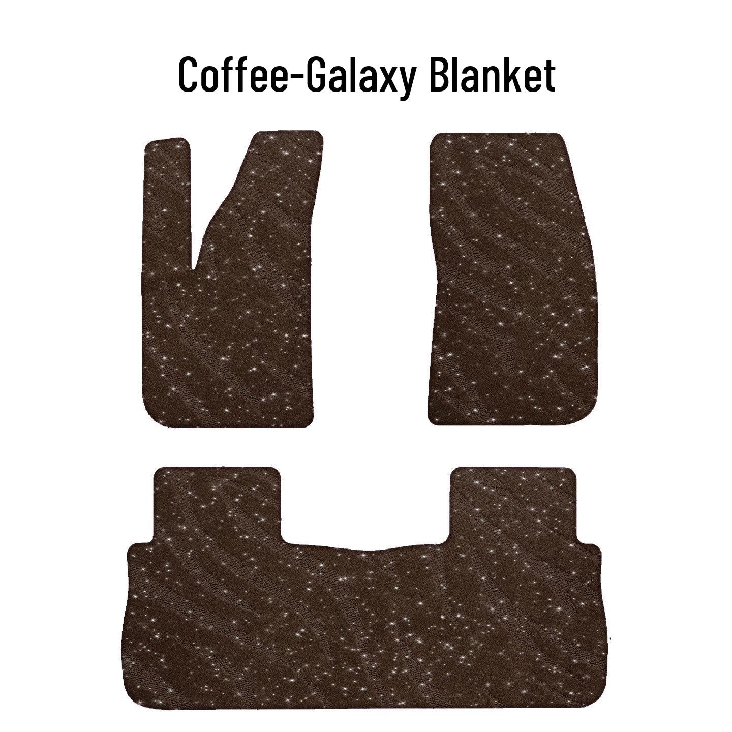 Jihu Alpha T5 Custom Floor Mats for Car Interior Protection
Jihu Alpha T5 Custom Floor Mats for Car Interior Protection