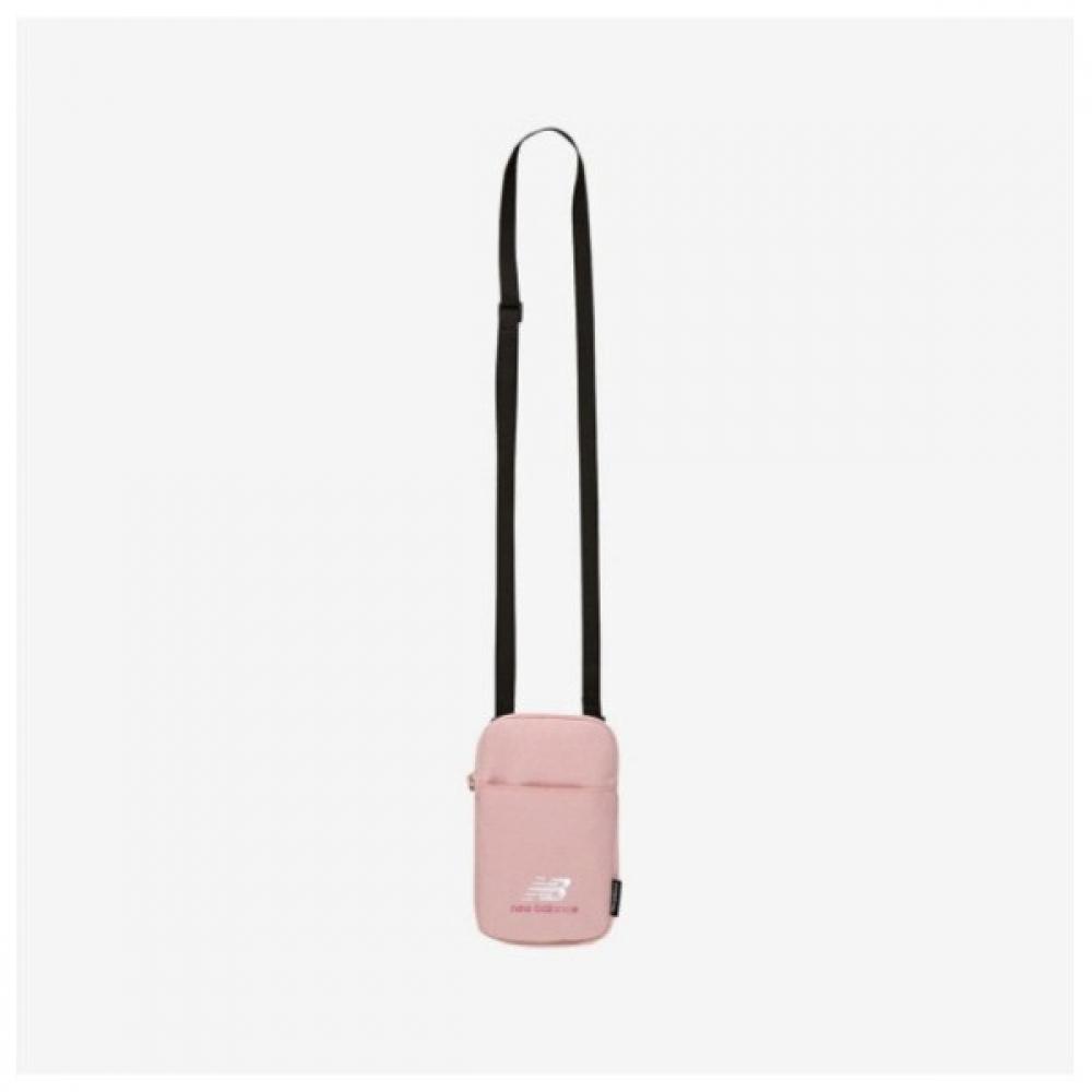 New Balance M Crossbody Bag Pqc Nk8ads314u 25 Essential Cell Phone Bag Pink series/FREE
New Balance M Crossbody Bag Pqc Nk8ads314u 25 Essential Cell Phone Bag Pink series/FREE