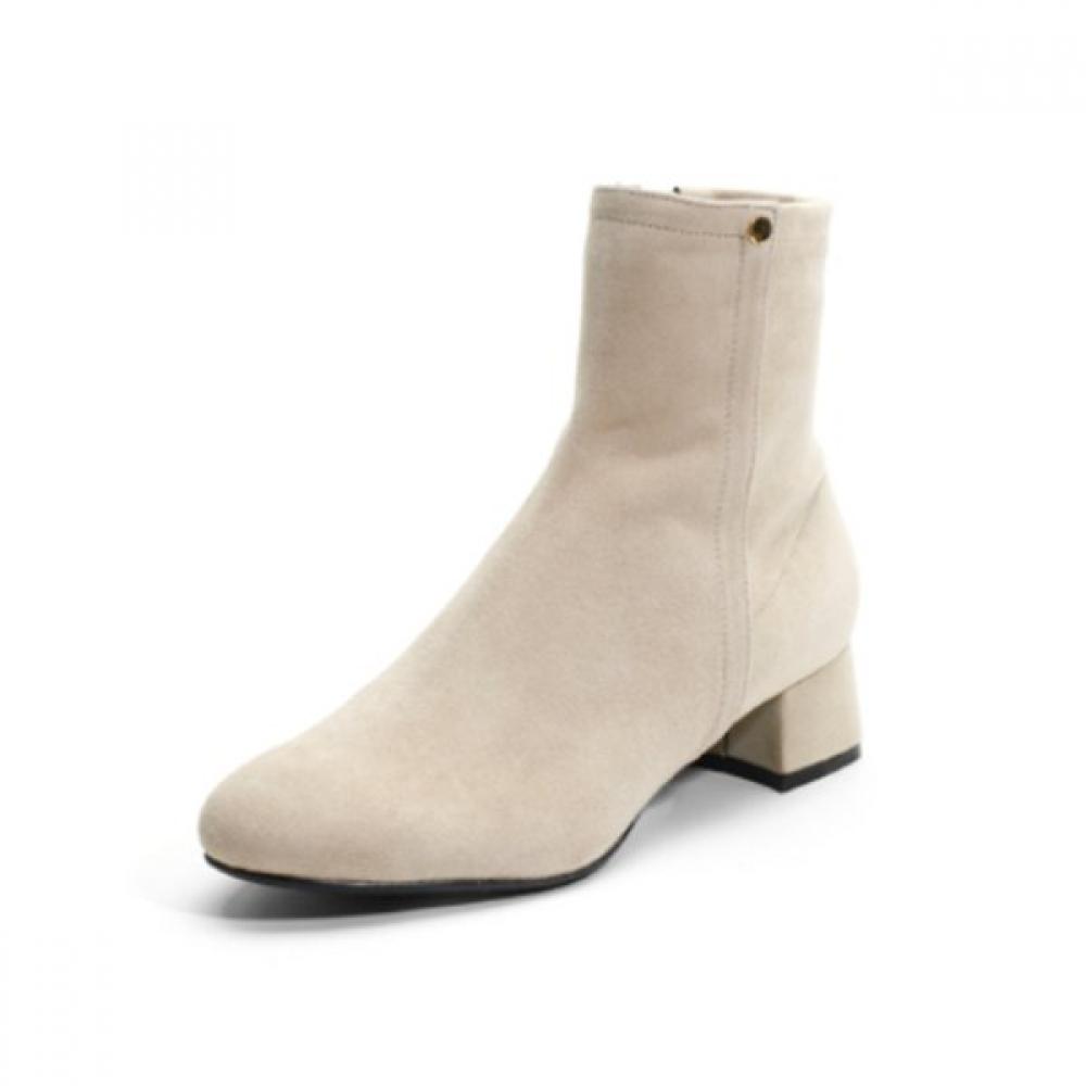 Sera Ankle Boots S22a409 7 Types 07.S22A409 black/250
Sera Ankle Boots S22a409 7 Types 07.S22A409 black/250