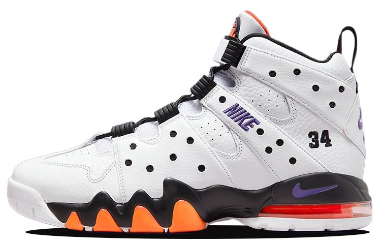 Nike Air Max Cb 94 Suns 2020/2025 DO5880-100 42
Nike Air Max Cb 94 Suns 2020/2025 DO5880-100 42