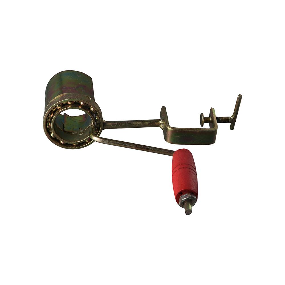 Crank Portable Kitchen Accessories Corn Thresher Corn Stripper Corn Sheller Machine Corn Peeler
Crank Portable Kitchen Accessories Corn Thresher Corn Stripper Corn Sheller Machine Corn Peeler