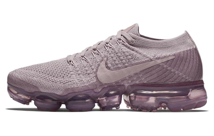 Nike Air VaporMax Plum Fog Жіночі 849557-502 40
Nike Air VaporMax Plum Fog Жіночі 849557-502 40