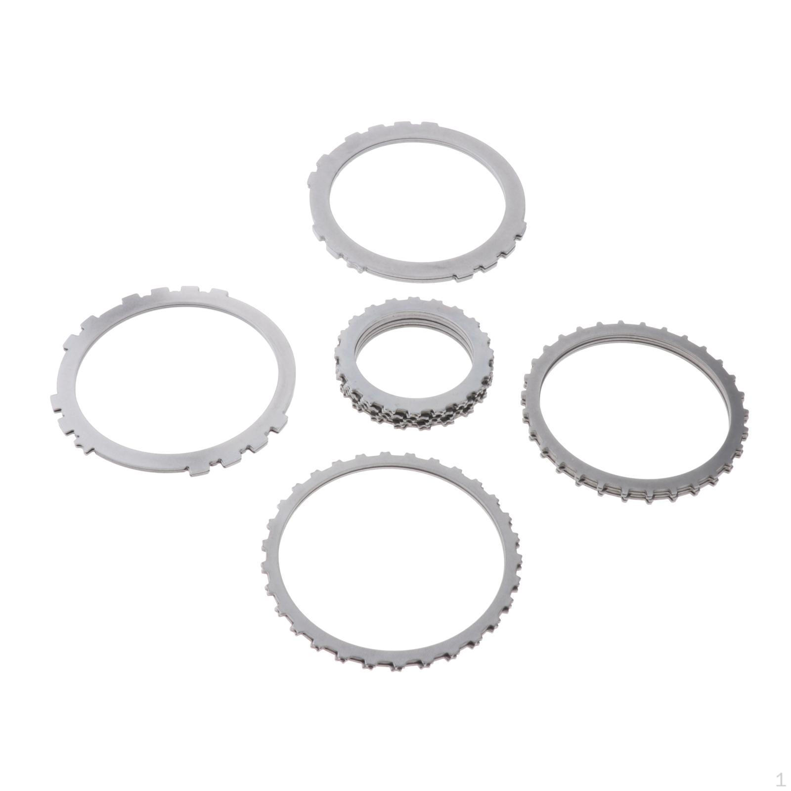 Transmission Steel Plate for Yacoo U540E U541E Fit
Transmission Steel Plate for Yacoo U540E U541E Fit
