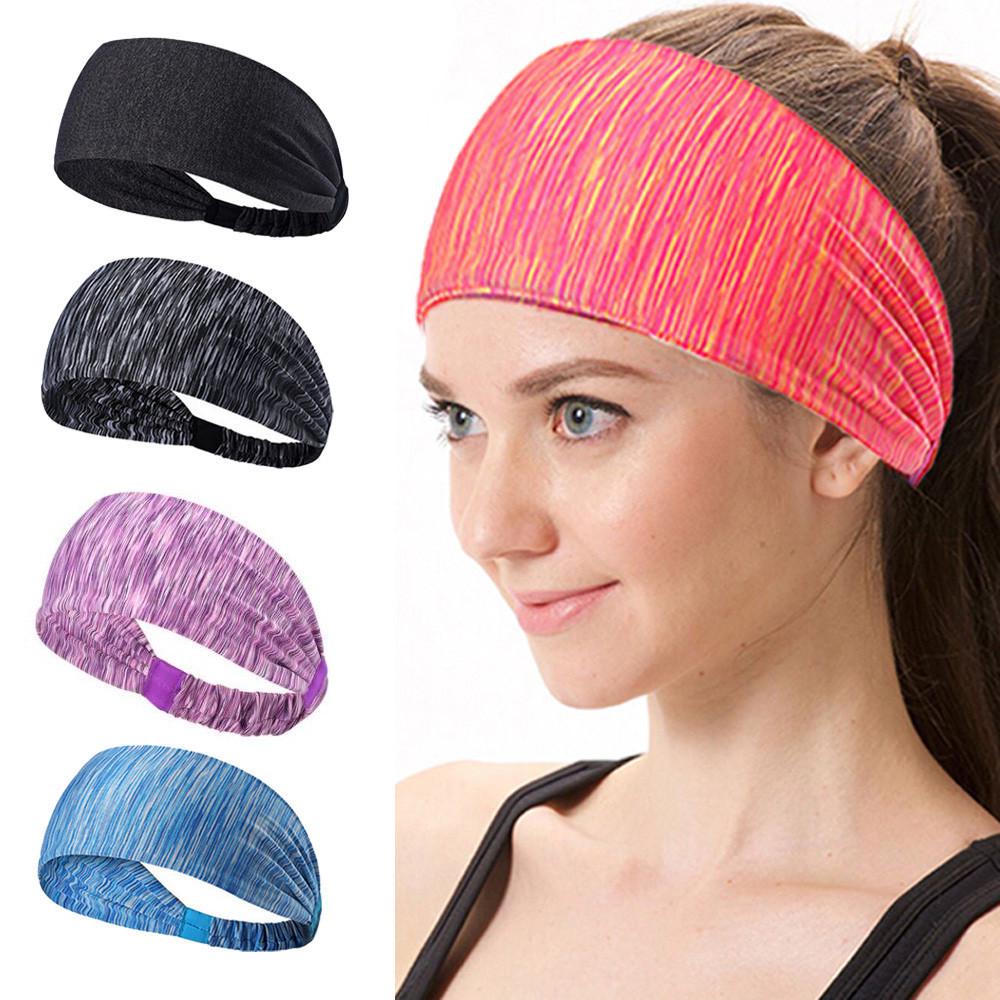 Winderfue-Women Fashion Cotton Sport Оголовье Узловатый головной убор Волосы Полоса широкий эластичный оголовье йоги
Winderfue-Women Fashion Cotton Sport Оголовье Узловатый головной убор Волосы Полоса широкий эластичный оголовье йоги