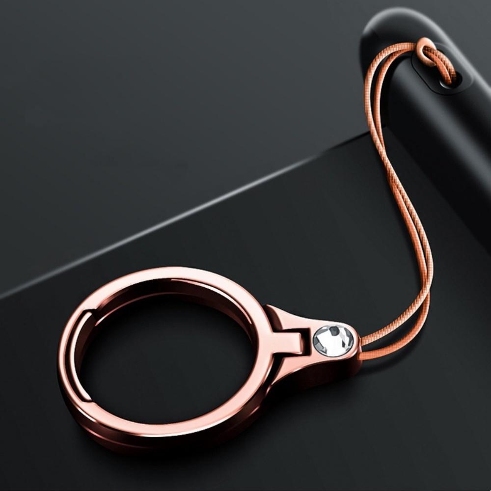 Round Keychain Cell Phone Ring Straps Mobile Phone Holder Lanyard 2-in-1 Phone Hanging Rope Wrist Pendant Men Women Keyring
Round Keychain Cell Phone Ring Straps Mobile Phone Holder Lanyard 2-in-1 Phone Hanging Rope Wrist Pendant Men Women Keyring