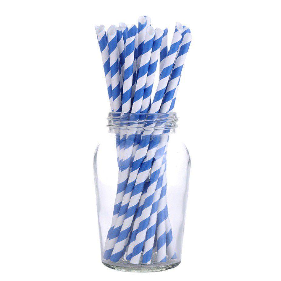 Флаг Британский 114 шт. Набор для вечеринки Флаг Великобритании Домашний декор Платиновый юбилей 2022 Straw 25 pcs
Флаг Британский 114 шт. Набор для вечеринки Флаг Великобритании Домашний декор Платиновый юбилей 2022 Straw 25 pcs