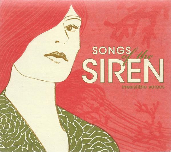 CD РАЗНЫЕ ИСПОЛНИТЕЛИ - Песни Сирены (Неотразимый Vo CDS112,09463893 Starbucks Введите 2008 США Поп Б/У
CD РАЗНЫЕ ИСПОЛНИТЕЛИ - Песни Сирены (Неотразимый Vo CDS112,09463893 Starbucks Введите 2008 США Поп Б/У