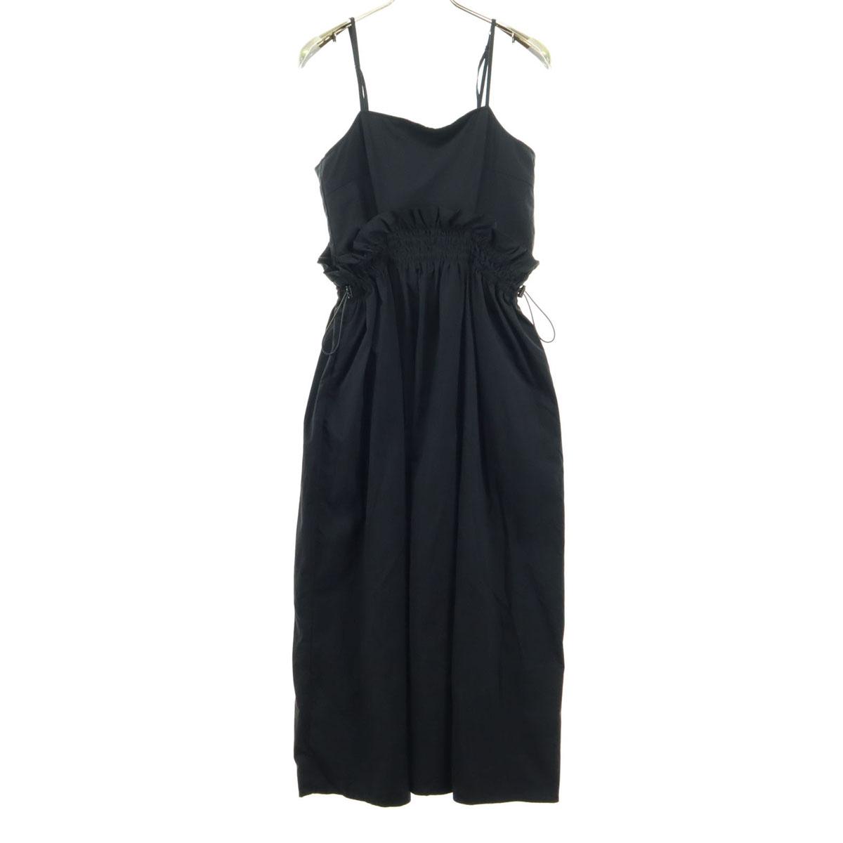 Косметические товары SLY Комбинезон F черный Длинная молния сзади Женский Б/у
Косметические товары SLY Комбинезон F черный Длинная молния сзади Женский Б/у