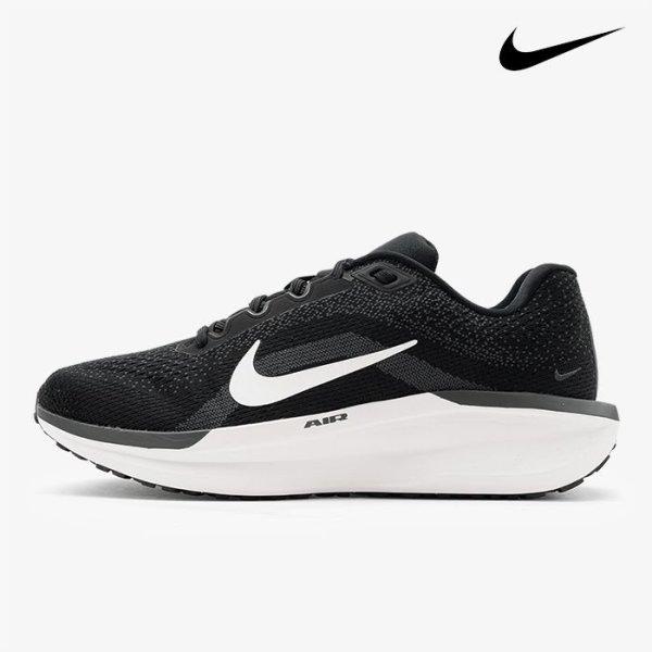Nike Galleria Nike Men S Comfortable Air Running Shoe Winflow 11 Fj9509 001 260
Nike Galleria Nike Men S Comfortable Air Running Shoe Winflow 11 Fj9509 001 260