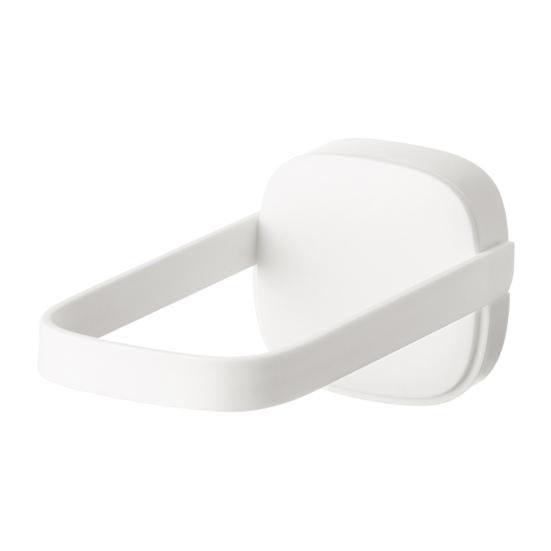 Сохраняйте порядок, полезная компактная вешалка для предотвращения падения, настенная вешалка, держатель, вешалка белый
Сохраняйте порядок, полезная компактная вешалка для предотвращения падения, настенная вешалка, держатель, вешалка белый