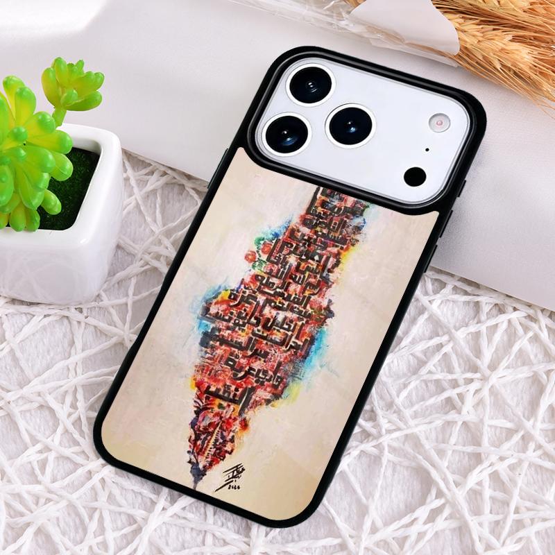 Защитный противоударный чехол для телефона с флагом Палестины для iPhone 17 Air 16e 15 11 12 14 13 Pro Max Чехол Coque iPhone 15 Pro Max
Защитный противоударный чехол для телефона с флагом Палестины для iPhone 17 Air 16e 15 11 12 14 13 Pro Max Чехол Coque iPhone 15 Pro Max