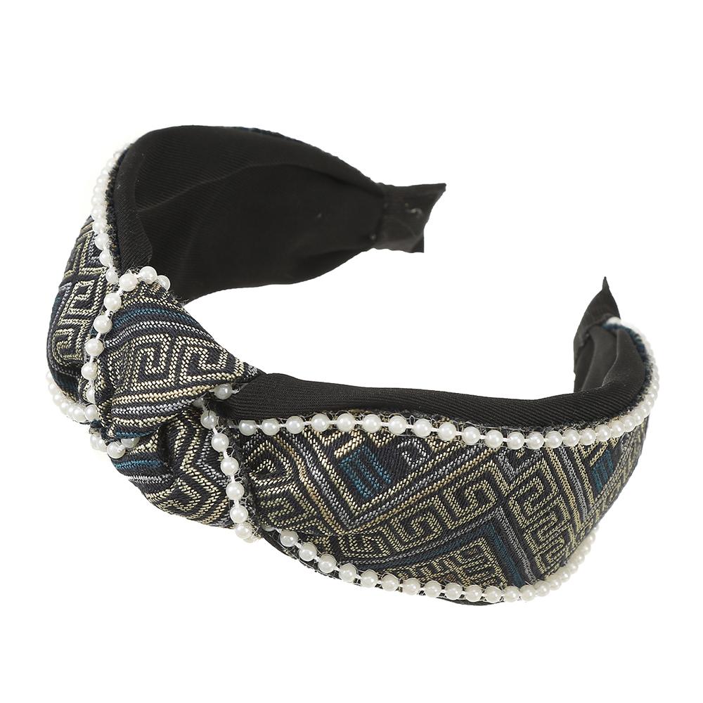 Повязка на голову для женщин, повязки для волос, обруч для волос, повязки на голову, аксессуары для волос для девочек, элегантное шикарное украшение для волос
Повязка на голову для женщин, повязки для волос, обруч для волос, повязки на голову, аксессуары для волос для девочек, элегантное шикарное украшение для волос