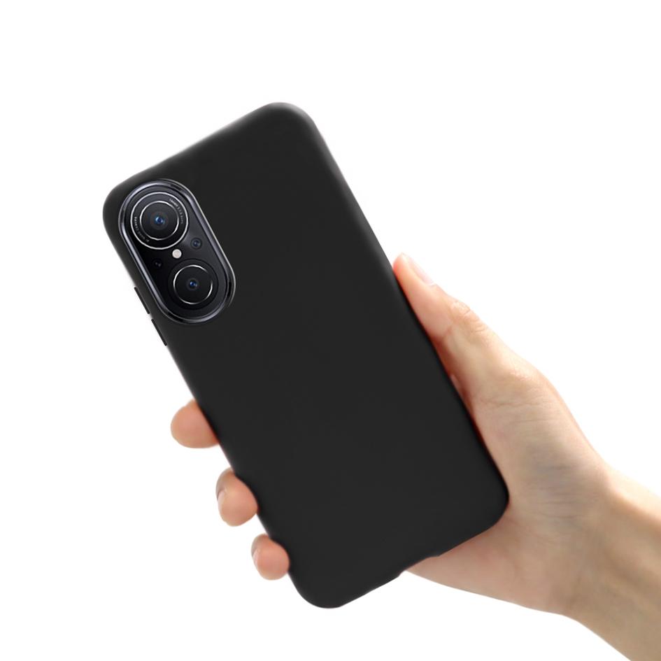 For Huawei Nova 9 SE Case Cute Candy Color Phone Cover For Huawei nova 9 Silicone Case Nova9 9 SE 9 SE Nova9SE 4G JLN-LX3 Bumper Huawei nova 9 чёрный
For Huawei Nova 9 SE Case Cute Candy Color Phone Cover For Huawei nova 9 Silicone Case Nova9 9 SE 9 SE Nova9SE 4G JLN-LX3 Bumper Huawei nova 9 чёрный