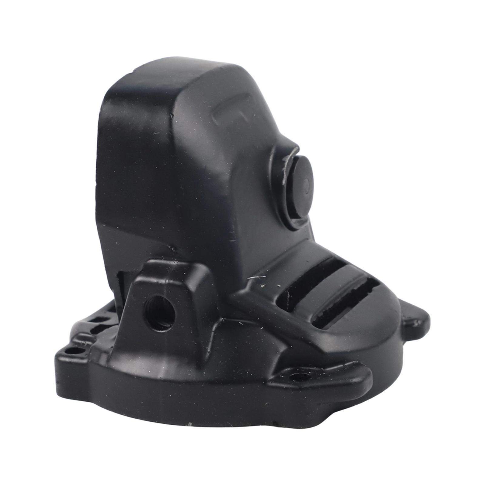 1pc Angle Grinder Head Shell For 3110/3010 Angle Grinder Aluminum Head Shell Replacement Power Tool Accessories China Mainland
1pc Angle Grinder Head Shell For 3110/3010 Angle Grinder Aluminum Head Shell Replacement Power Tool Accessories China Mainland