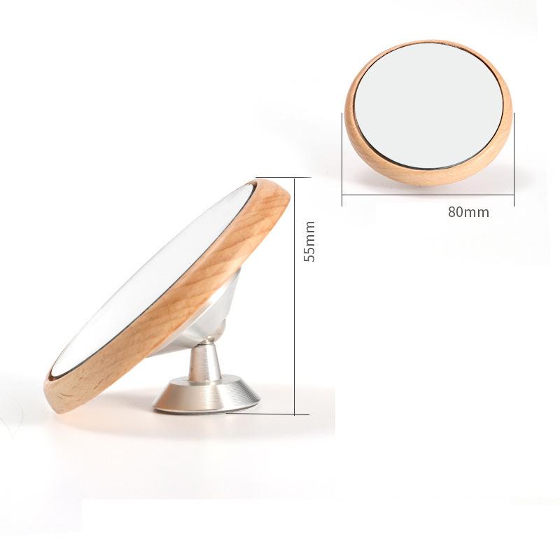 Экстракция эспрессо, зеркало для снимков, магнитный мониторинг, бездонный портафильтр, линза, наблюдение за скоростью потока, аксессуары для кофемашины
Экстракция эспрессо, зеркало для снимков, магнитный мониторинг, бездонный портафильтр, линза, наблюдение за скоростью потока, аксессуары для кофемашины