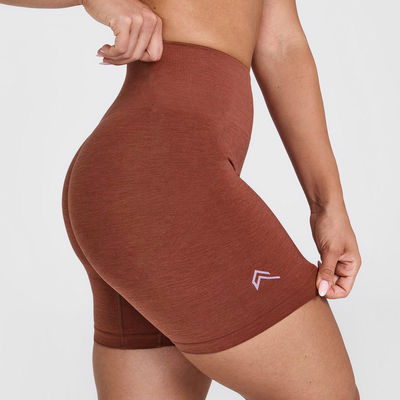 Oneractive Women s Breathable Yoga Shorts - Soft, High-Elastic Fitness & Running Tights L (Recommended for 120-135 jin)
Oneractive Women s Breathable Yoga Shorts - Soft, High-Elastic Fitness & Running Tights L (Recommended for 120-135 jin)