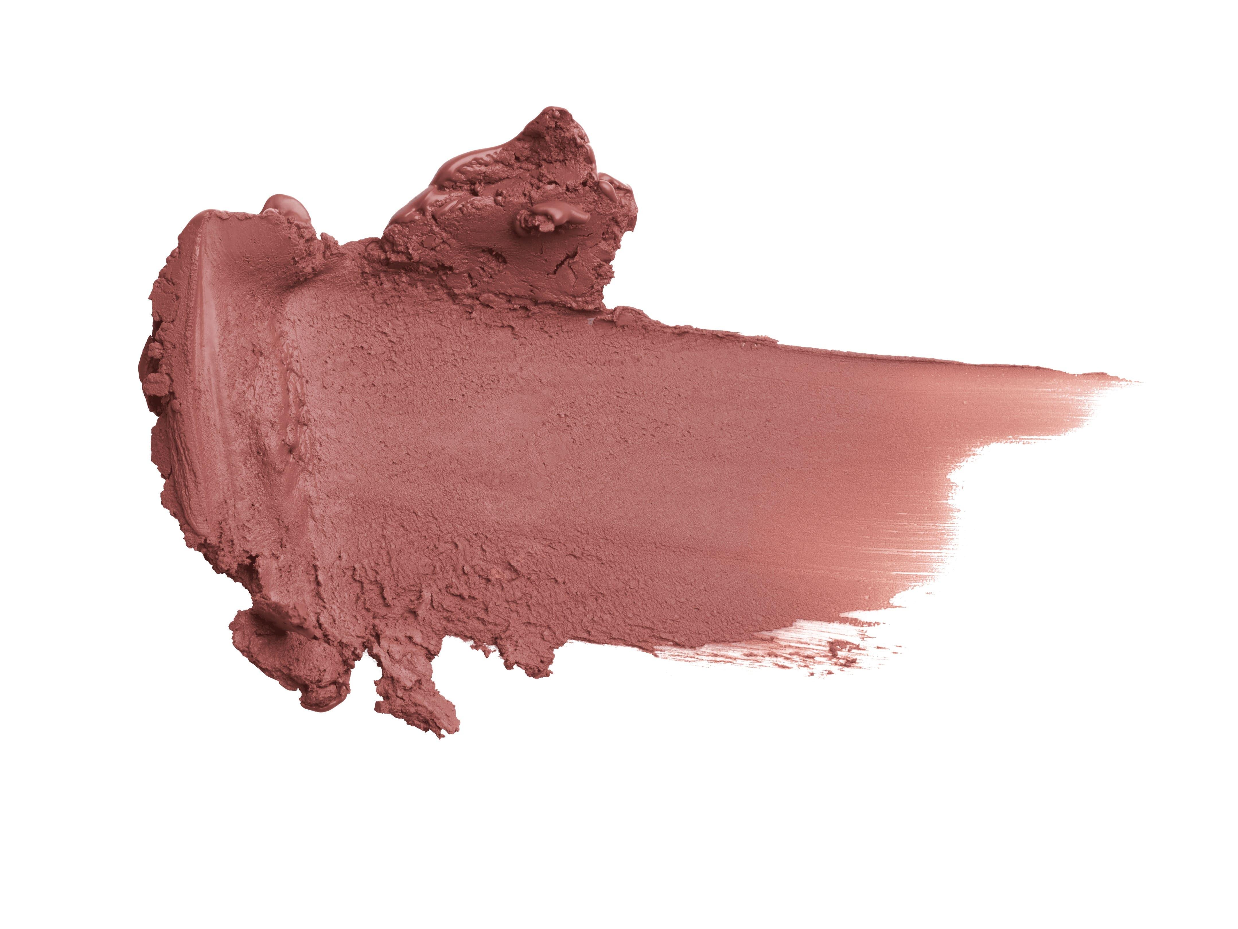 MUZIGAE MANSION Moodwear Blur Lipstick 002 Maxi
MUZIGAE MANSION Moodwear Blur Lipstick 002 Maxi