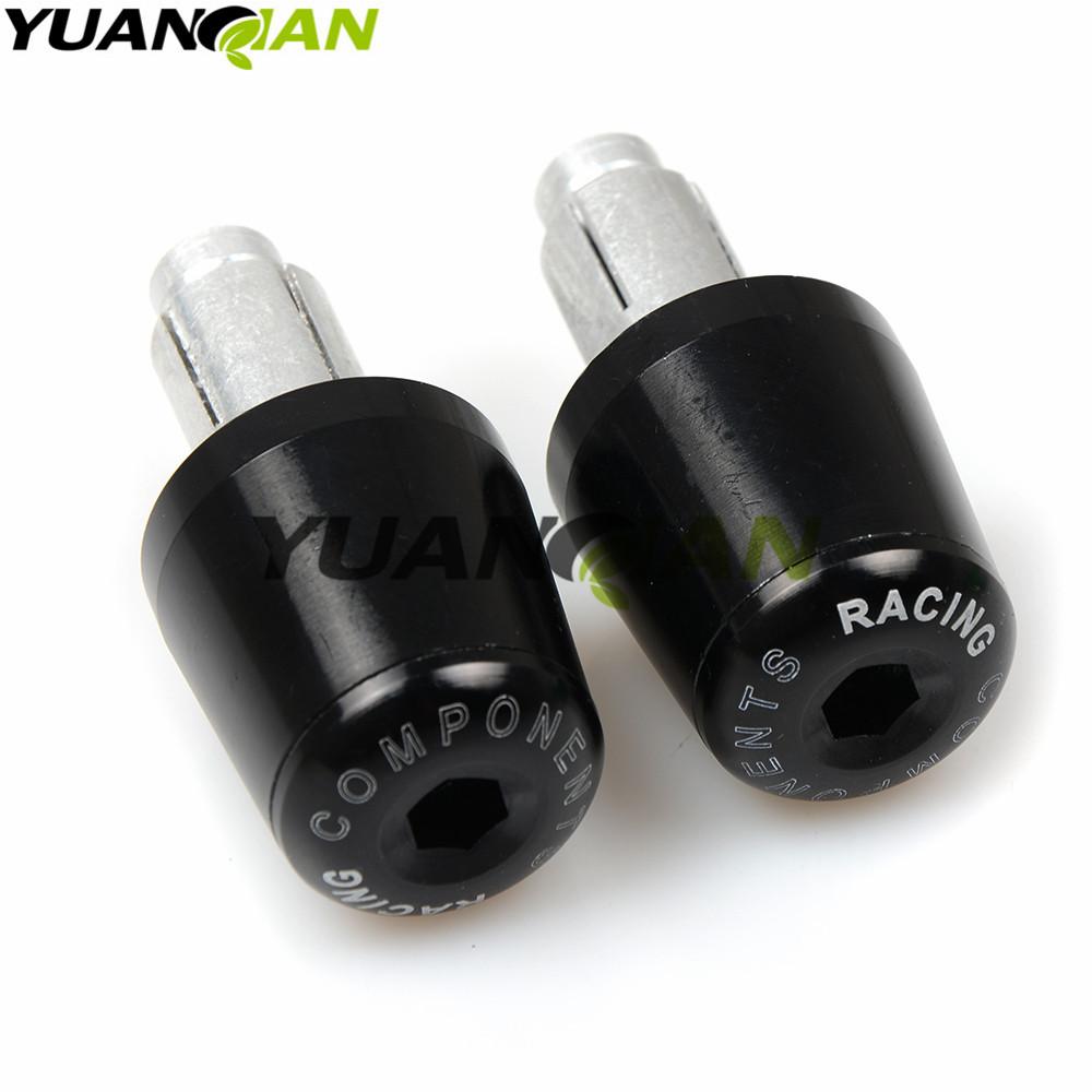 22 мм ручки мотоцикла, наконечники, ручки для руля мотоцикла, наконечники для MV Agusta f4 rr 2011-2014 2012 2013 F3 675 
22 мм ручки мотоцикла, наконечники, ручки для руля мотоцикла, наконечники для MV Agusta f4 rr 2011-2014 2012 2013 F3 675