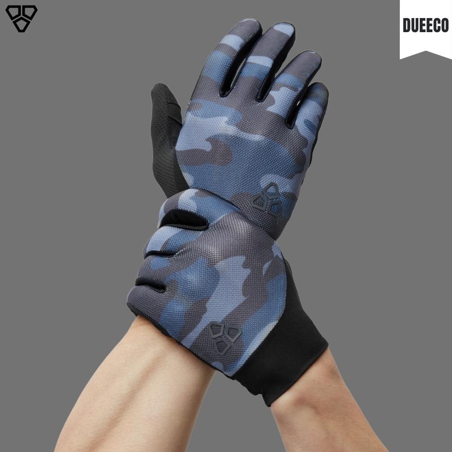 DUEECO Touch screen Cycling gloves MTB gloves Full Finger Men Women Road Bike Gloves Riding Bicycle Gloves S
DUEECO Touch screen Cycling gloves MTB gloves Full Finger Men Women Road Bike Gloves Riding Bicycle Gloves S
