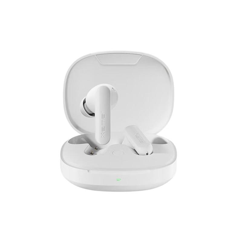 Edifier X2 Evo True Wireless Stereo Bluetooth Earbuds
Edifier X2 Evo True Wireless Stereo Bluetooth Earbuds
