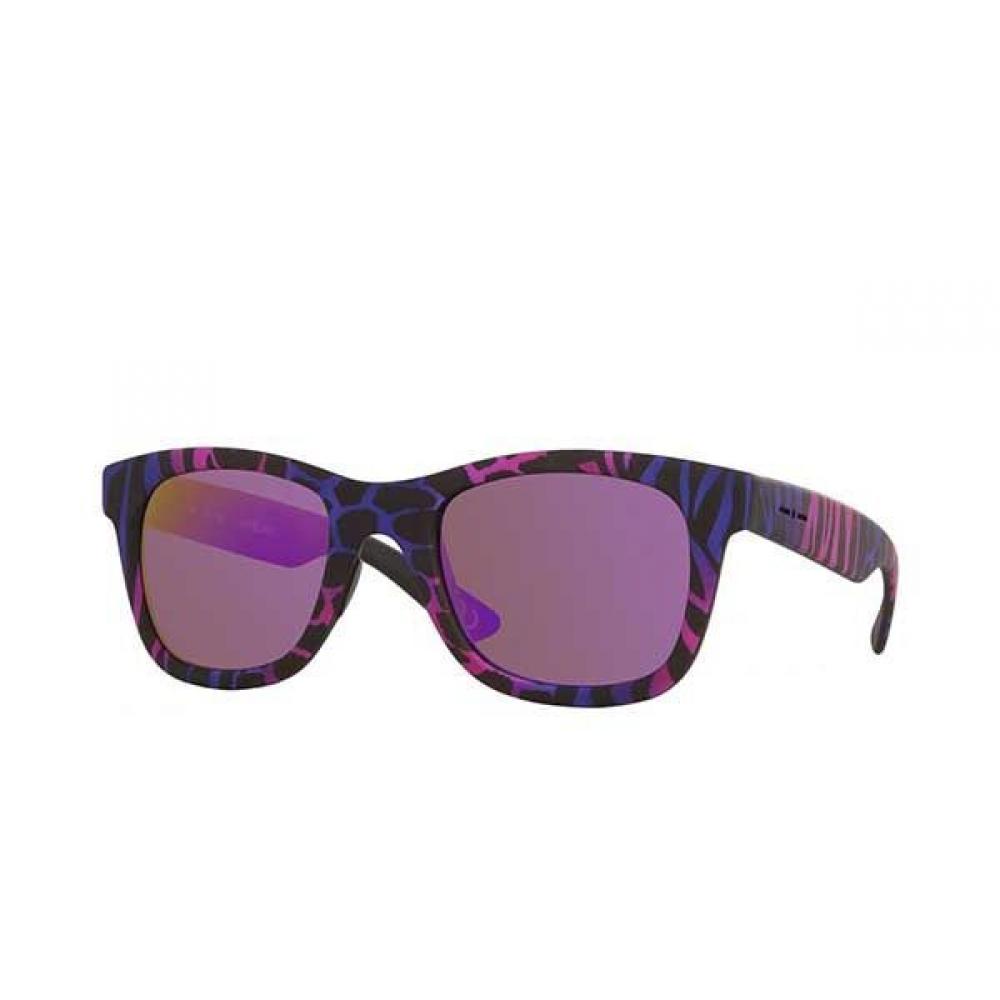 Italia Independent Ii 0090 Zef.017 Women Sunglasses Pink/50-20-140
Italia Independent Ii 0090 Zef.017 Women Sunglasses Pink/50-20-140