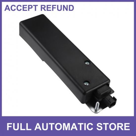 Rear Tailgate Hatch Door Latch Actuator Single for Land Rover LR3 05-09
Rear Tailgate Hatch Door Latch Actuator Single for Land Rover LR3 05-09