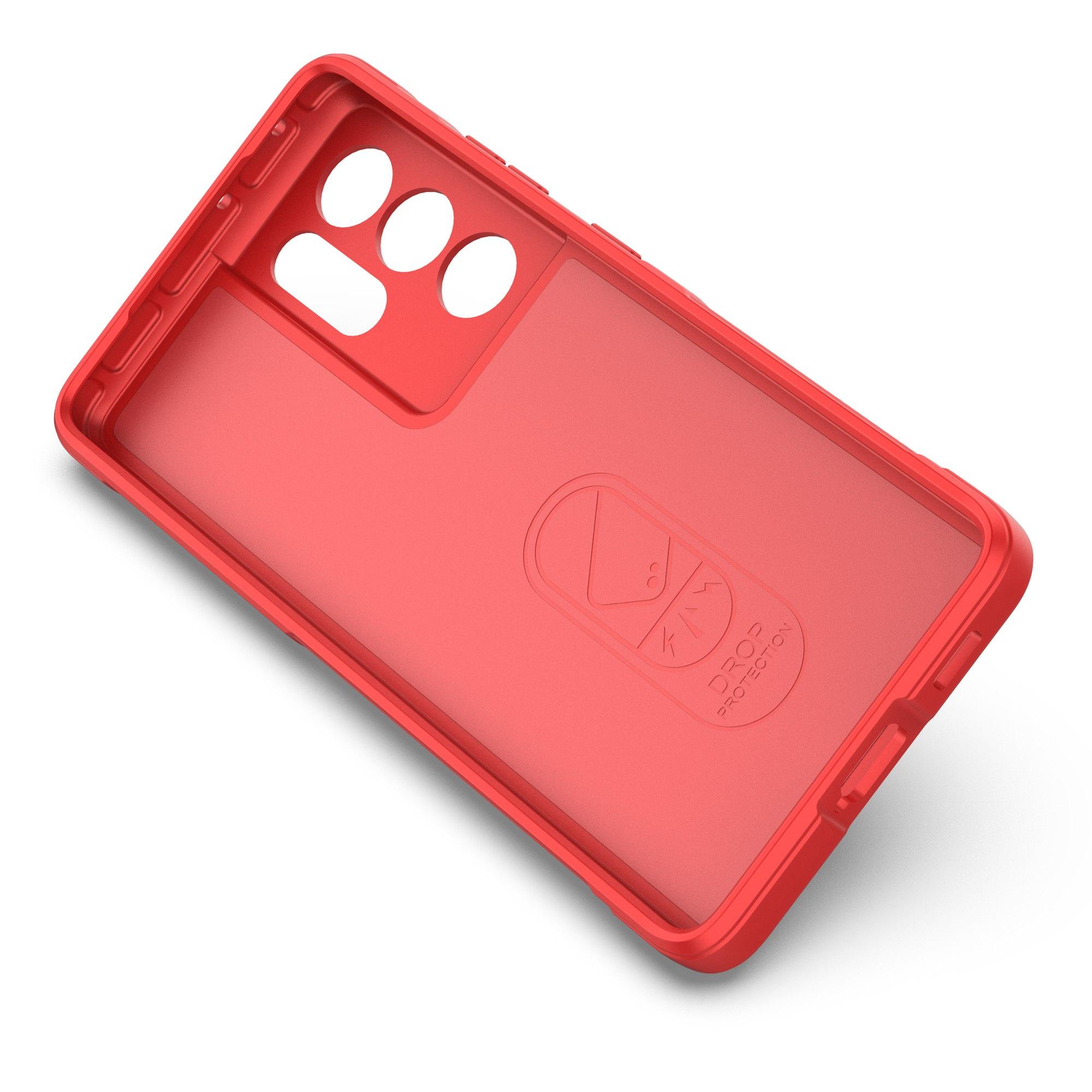 Rugged Phone Case for Samsung Galaxy S21 Ultra 5G,Anti-drop Protection Precise Cutout TPU Cover Red
Rugged Phone Case for Samsung Galaxy S21 Ultra 5G,Anti-drop Protection Precise Cutout TPU Cover Red