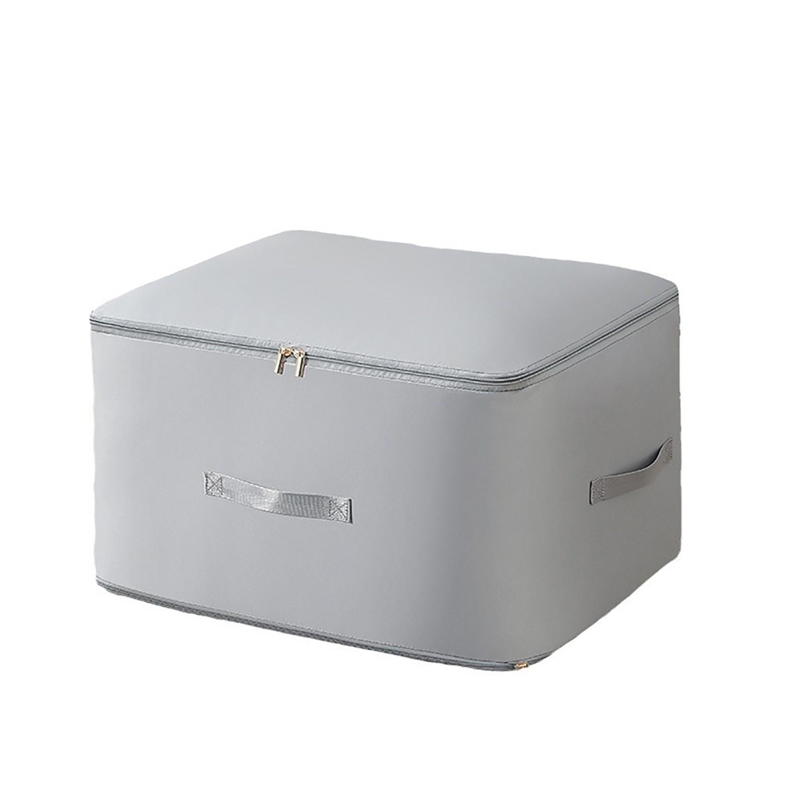 Ультракомпактная, самосжимающаяся сумка для хранения, многофункциональная компрессионная, пыленепроницаемая и организующая сумка для хранения большой вместимости L
Ультракомпактная, самосжимающаяся сумка для хранения, многофункциональная компрессионная, пыленепроницаемая и организующая сумка для хранения большой вместимости L