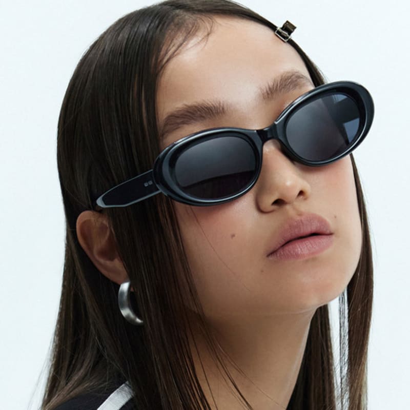 MUUT Sunglass S.LAB 12 C1_Black free
MUUT Sunglass S.LAB 12 C1_Black free