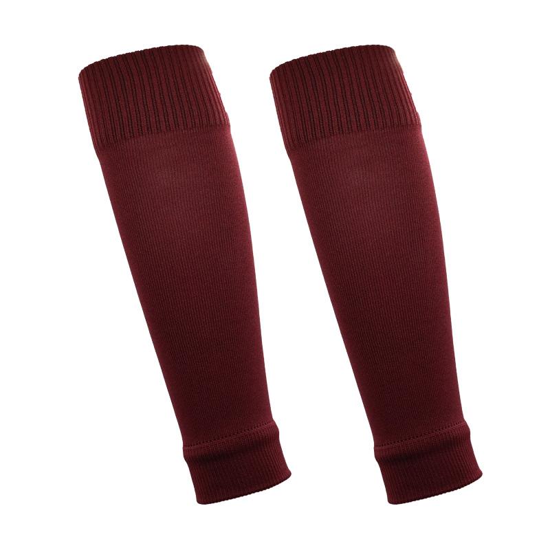 1 pairs of sports leg covers, calf socks, compression socks, and leg protectors calcetas deportivas antideslizantes mens socks S
1 pairs of sports leg covers, calf socks, compression socks, and leg protectors calcetas deportivas antideslizantes mens socks S