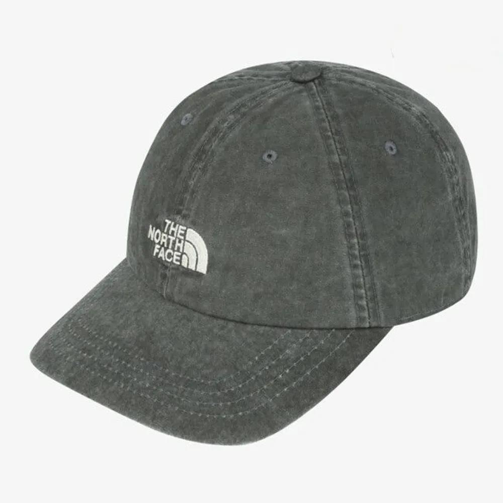 The North Face White Label Unisex Standard Cap NE3CR50 L M 1.NE3CR50 L/ONE
The North Face White Label Unisex Standard Cap NE3CR50 L M 1.NE3CR50 L/ONE