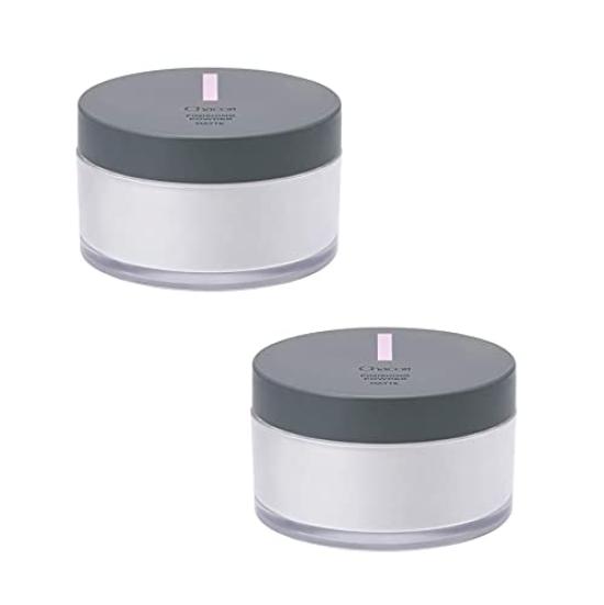 Пудра Chacott Finishing Powder Пудра для лица Finishing Powder Матовая Матовая Прозрачная Кожа Жирная Кожа Предотвращает Осыпание Макияжа Блестящая Функциональная Пудра
Пудра Chacott Finishing Powder Пудра для лица Finishing Powder Матовая Матовая Прозрачная Кожа Жирная Кожа Предотвращает Осыпание Макияжа Блестящая Функциональная Пудра