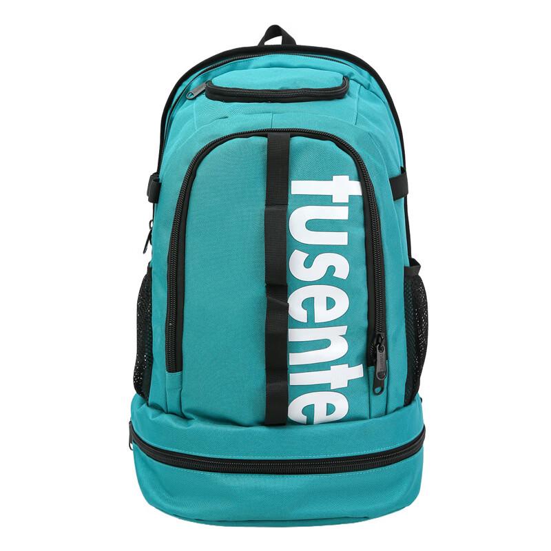 Dairuien Large Capacity Outdoor Backpack 36-55L
Dairuien Large Capacity Outdoor Backpack 36-55L