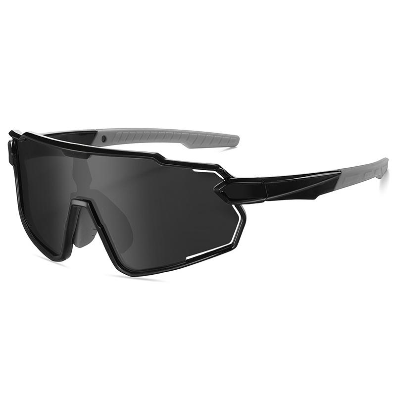 Sports Youth Baseball Sunglasses Kids Teens Polarized Sun Glasses Ultralight Cycling Glasses for Boys Girls Aged 5-13
Sports Youth Baseball Sunglasses Kids Teens Polarized Sun Glasses Ultralight Cycling Glasses for Boys Girls Aged 5-13