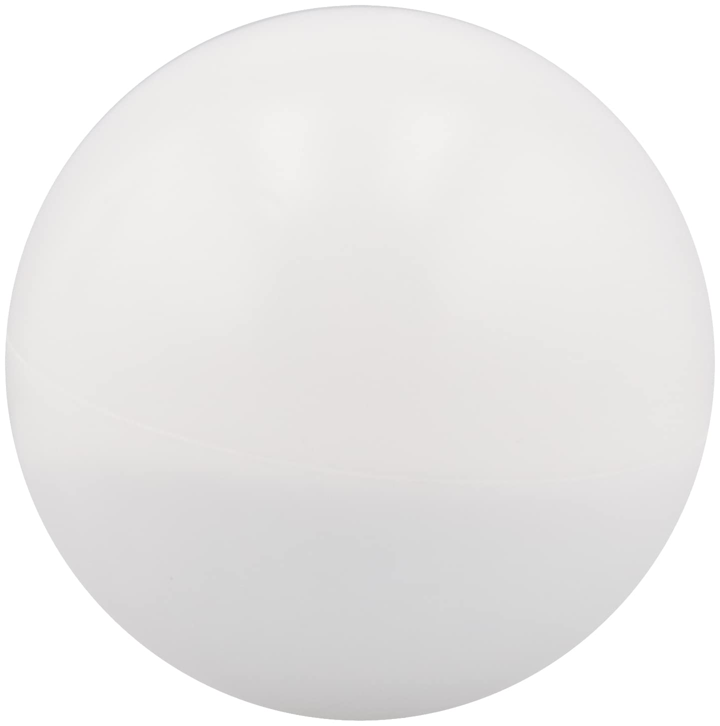 Жонглирование мячами Русские мячи набор из 5 белых Naranja 70мм белый
Жонглирование мячами Русские мячи набор из 5 белых Naranja 70мм белый